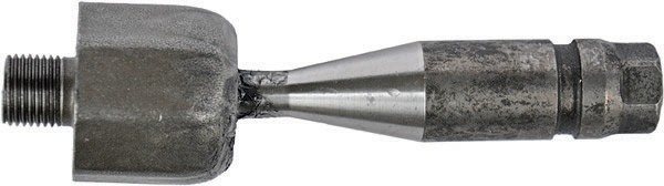AXIALGELENK SpoorstangR/L Audi A7