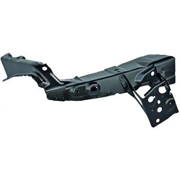 houder Links voor Mazda CX-5