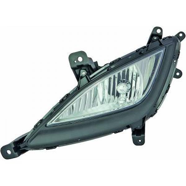 Mistlamp Links i23