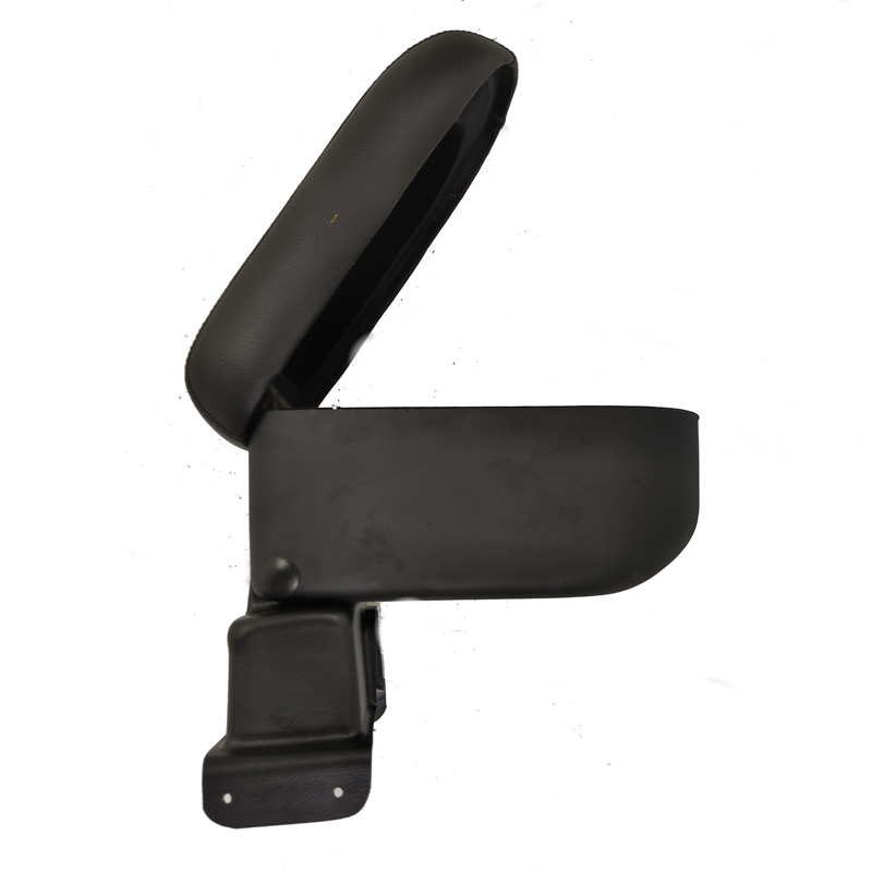 Accoudoir sur mesure pour Audi A6 1994-1998