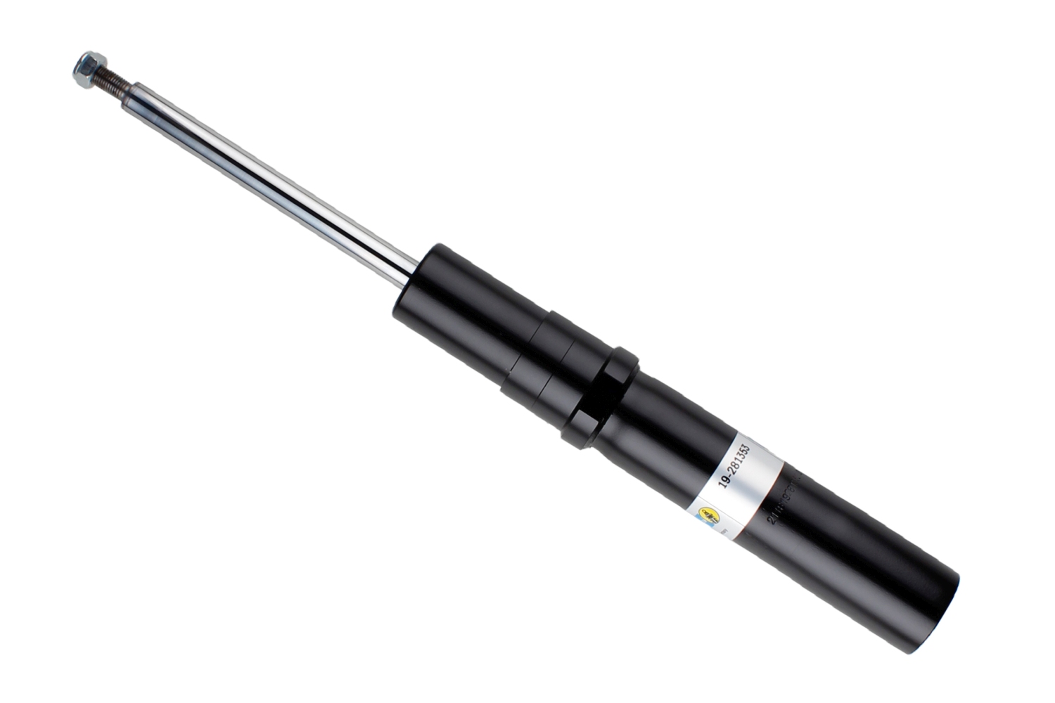 Amortisseur Avant Bilstein B4 Audi Q5 Standard