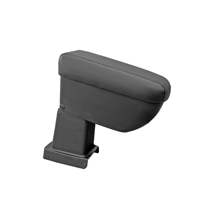 Accoudoir simili cuir sur mesure pour Renault Express Cargo 2021-