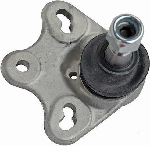Stuurstang kopL/R Mercedes W171