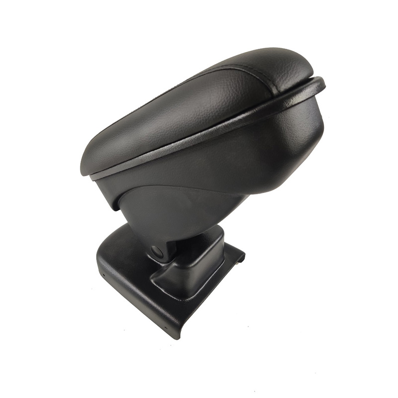 Accoudoir Slider sur mesure pour Opel Corsa F 2019-