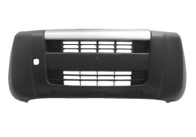 voorbumper, Fiorino, niet voor Combi/Qubo Fiat Fiorino/Qubo, 200