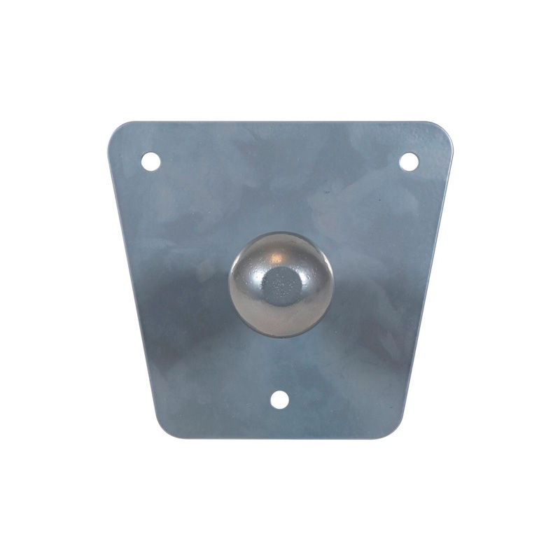 Twinny load Support mural pour Porte-velos