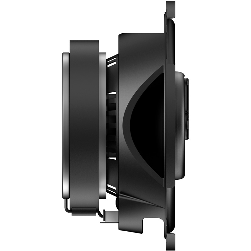 JBL Stage 3 Gen2 48 4.0'' (10cm) Coaxial Set de haut-parleur