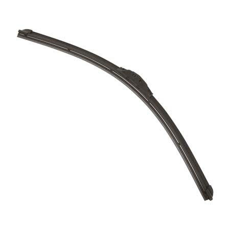 Ruitenwisblad 'Flatblade' 510mm / 20''