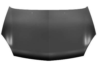 motorkap Renault Clio Campus, 2005 -