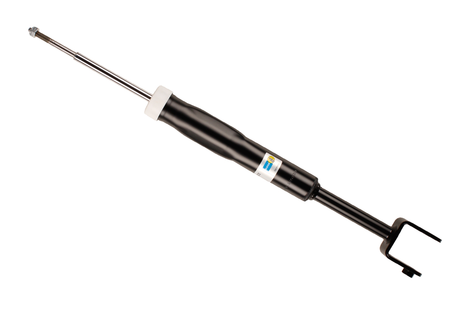 Amortisseur Arrière Bilstein B4 Alfa Romeo Giulietta