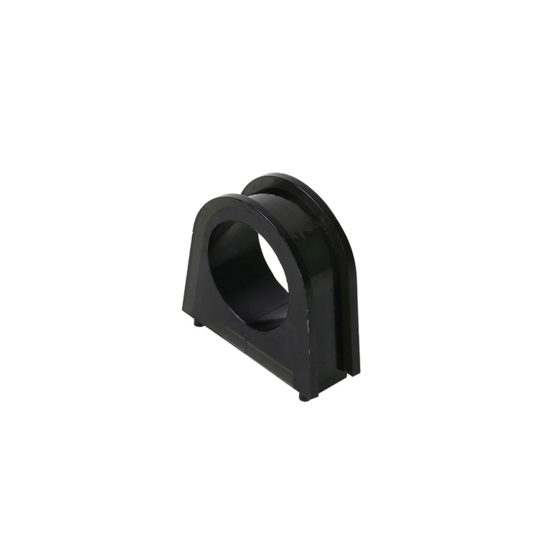 Whiteline Direction - Montage Bushings de Pignon de direction sur mesure pour Audi A3 8L1/TT 8N3/8N9 / Seat Leon 1M1/Toledo II 1M2 / Skoda Octavia I / Volkswagen Bora/Golf IV/New Beetle 1996-2010