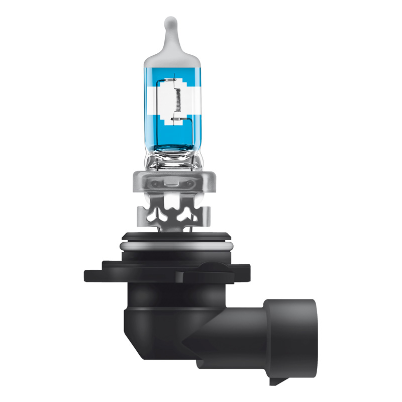 Osram Night Breaker Laser Ampoules Halogène - HB4 (9006) - 12V/51W - set à 2 pièces