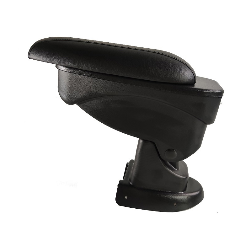 Accoudoir Slider sur mesure pour Mini F55/F56 3/5 portes 2014-