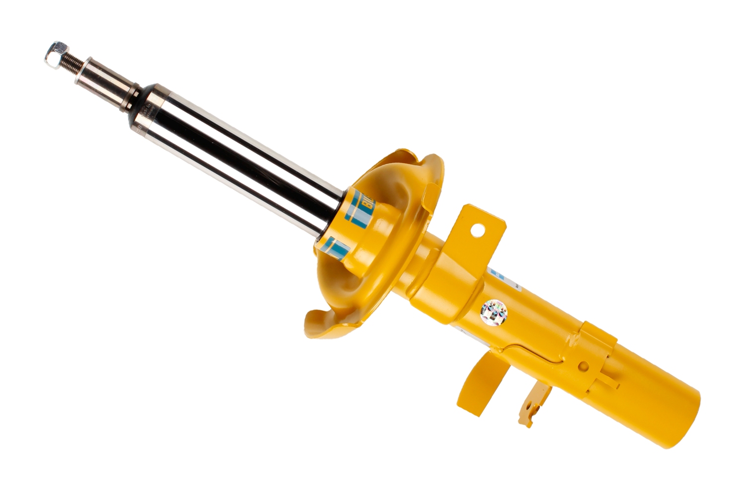 Amortisseur Avant Droit Bilstein B8 Pour Ford Focus Iii