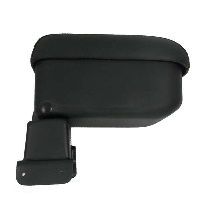 Accoudoir sur mesure pour Audi A4 avant 1996-2001