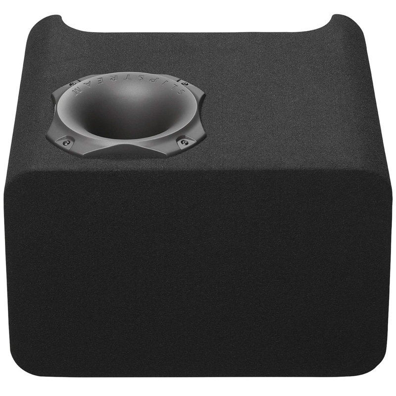 JBL Club 1000P 10'' Subwoofer passif (Boombox) avec port bass reflex
