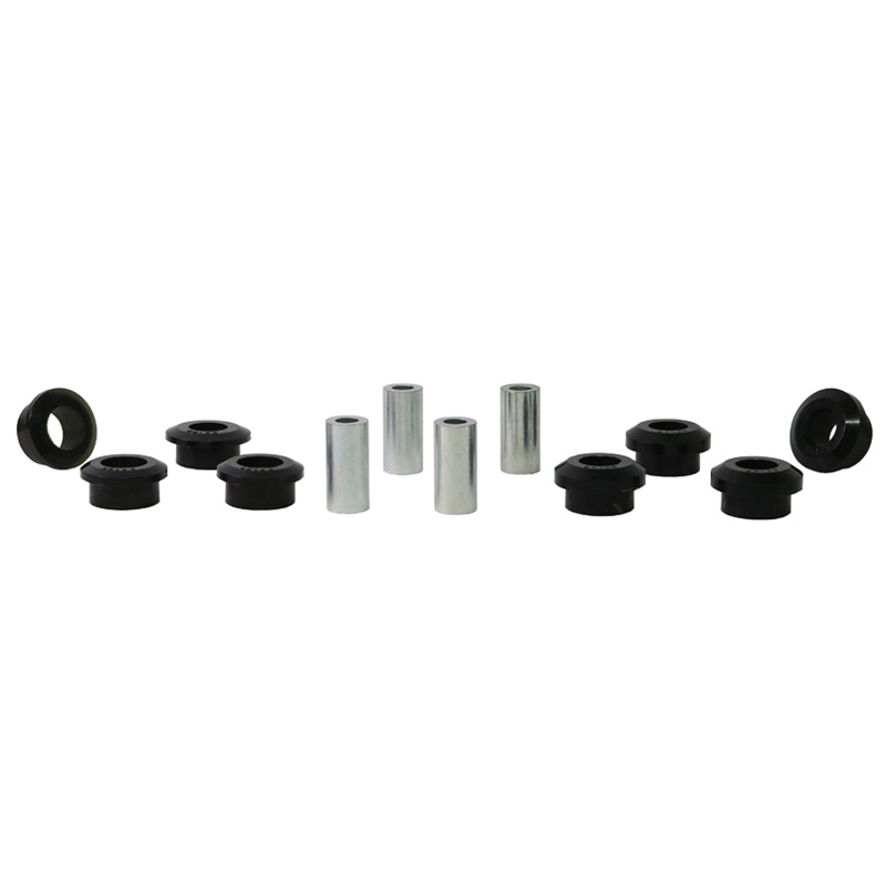Whiteline Bielle de suspension - Upper Inner Bushing sur mesure pour Honda S2000 AP 1999-