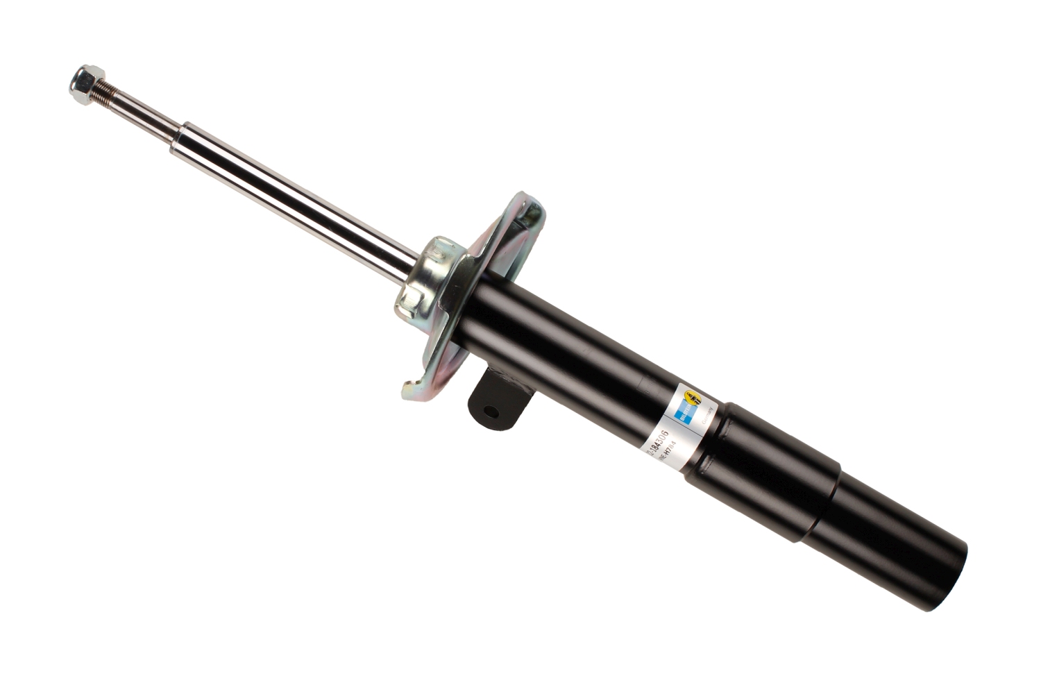 Amortisseur Avant Droit Bilstein B4 BMW 7 E65/66