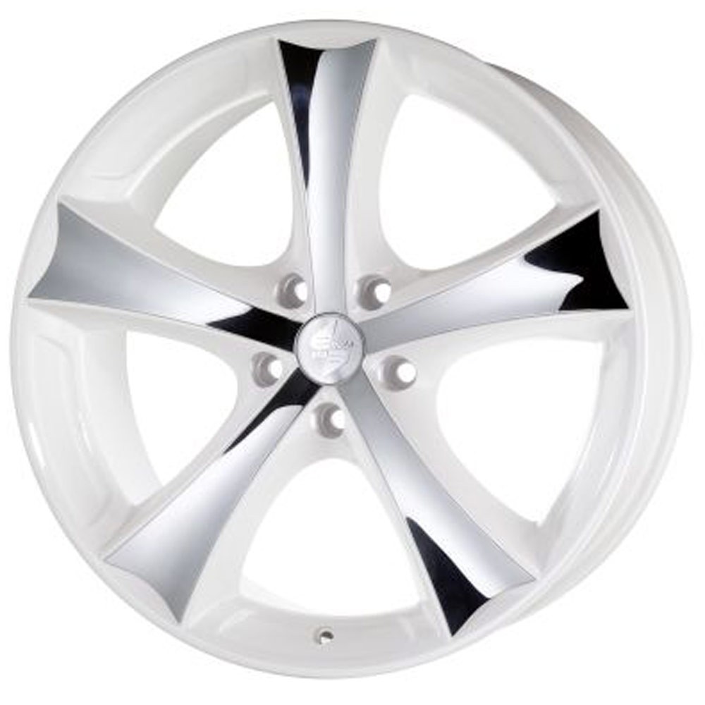 Velgen EtaBeta Tettsut-X ceramic 10x22 5x120 ET40