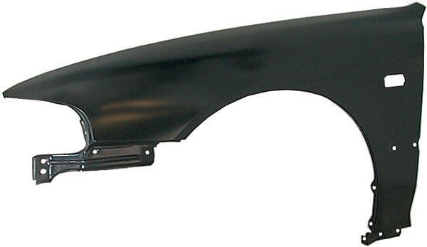 Voorscherm links ACCORD CC7. 93-95 met Knipperlicht GAT