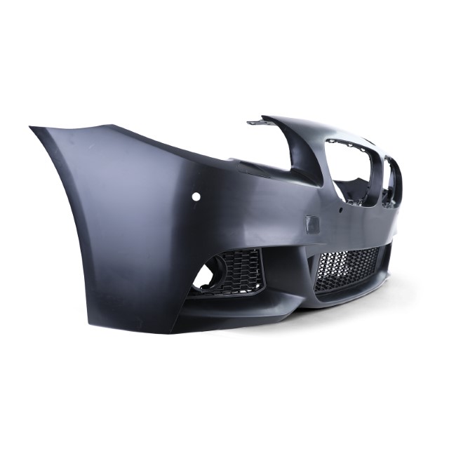 Design Voorbumper passend voor BMW F10/14
