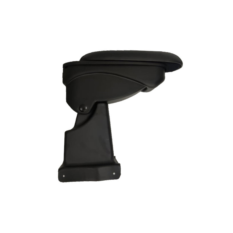 Accoudoir Slider sur mesure pour Fiat Doblo 5m 2009-