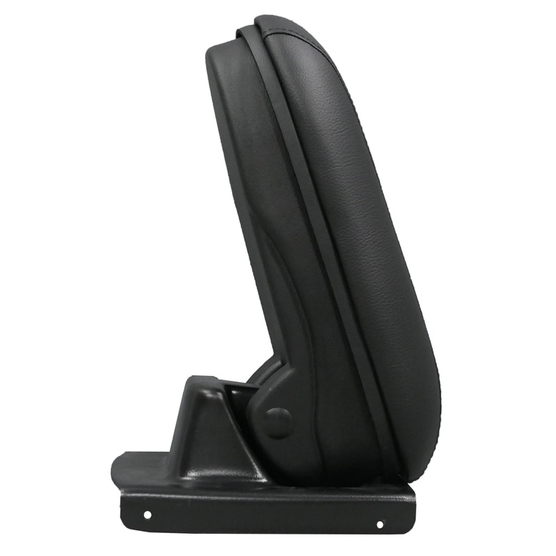 Accoudoir Slider sur mesure pour Hyundai i30 (GD) 2012-2017