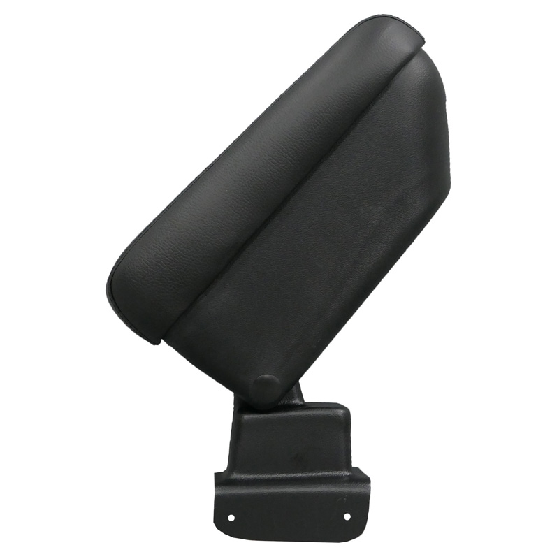 Accoudoir simili cuir sur mesure pour Suzuki Swift 2010-2017