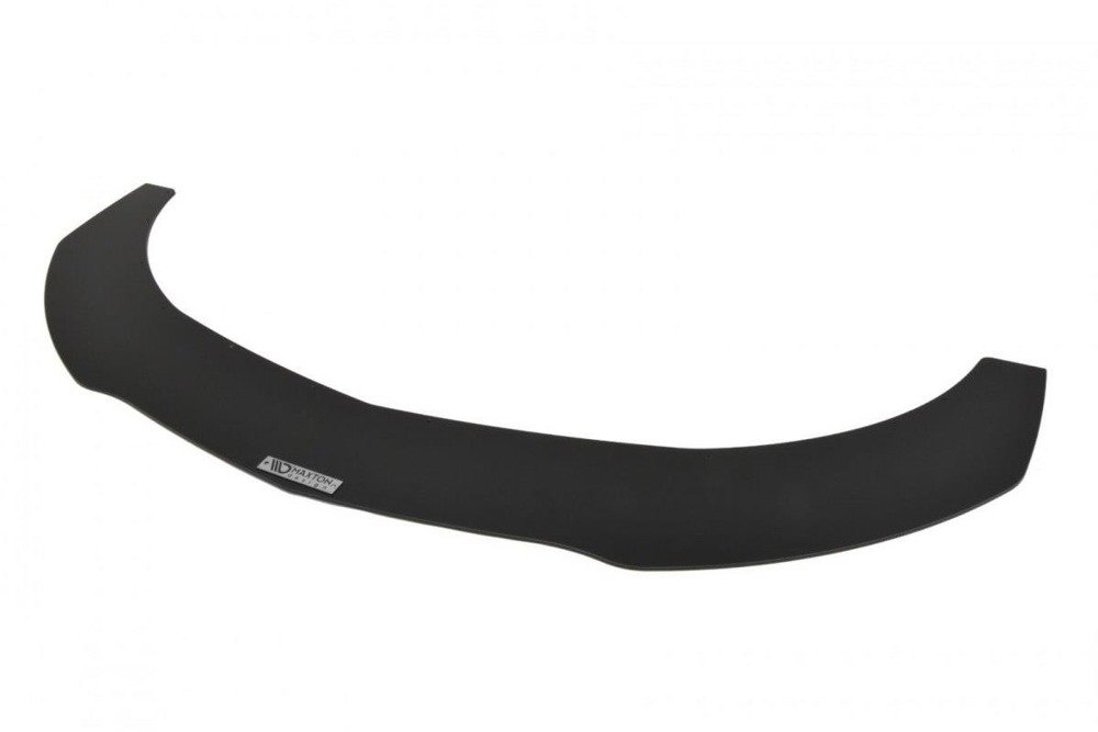 DACHSpoiler Mercedes W179