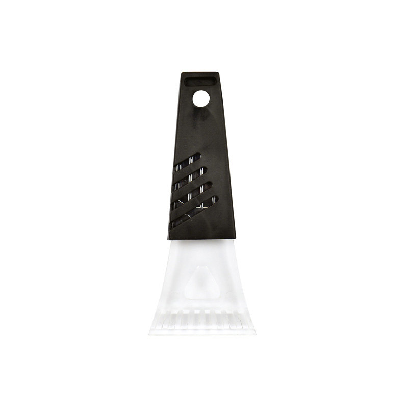 Carpoint Grattoir à Glace Plexi 8cm