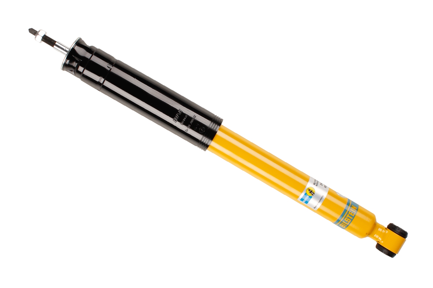 Amortisseur Arrière Bilstein B8 Mercedes Slk (r171)