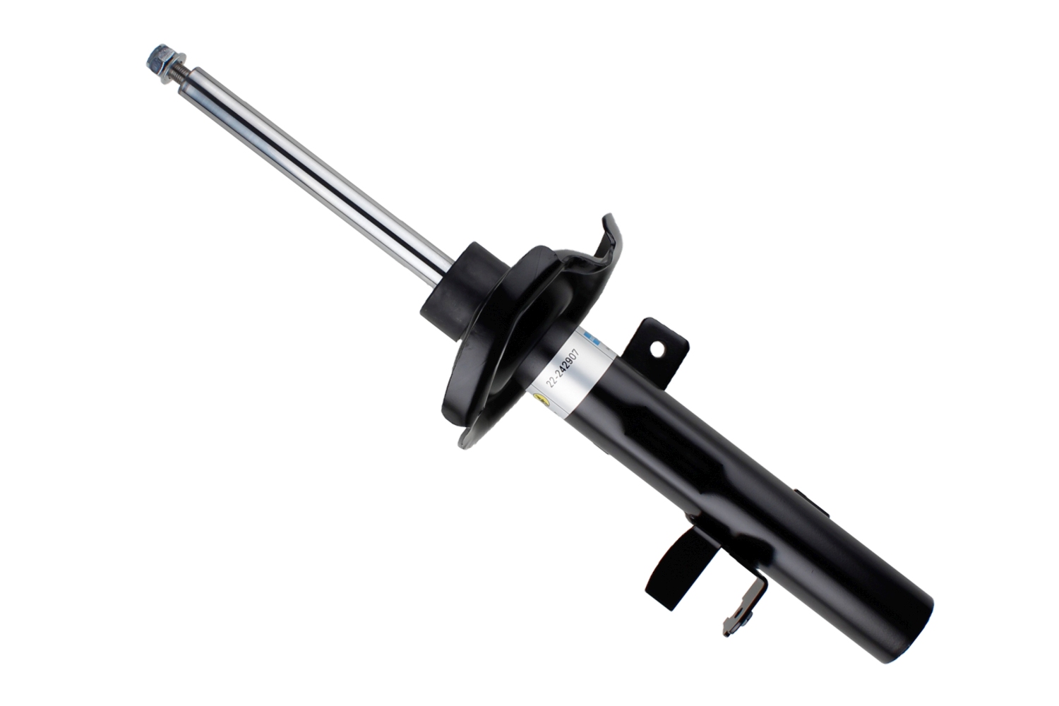 Amortisseur Avant Bilstein B4 L Pour Ford Kuga Ii Vl