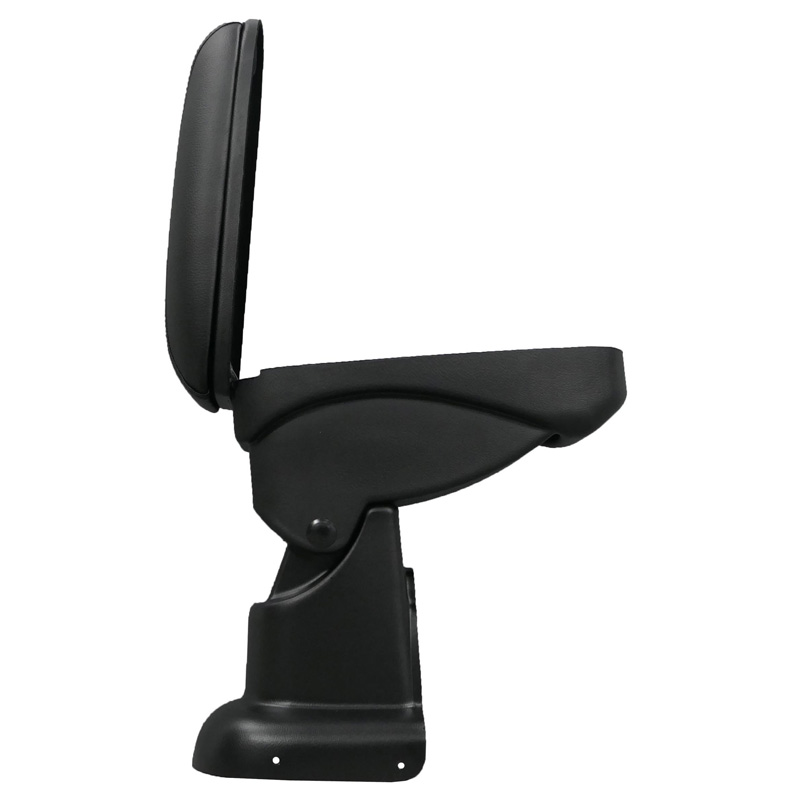 Accoudoir Slider sur mesure pour Ford Fiesta 2002-2008 / Fusion 2002-