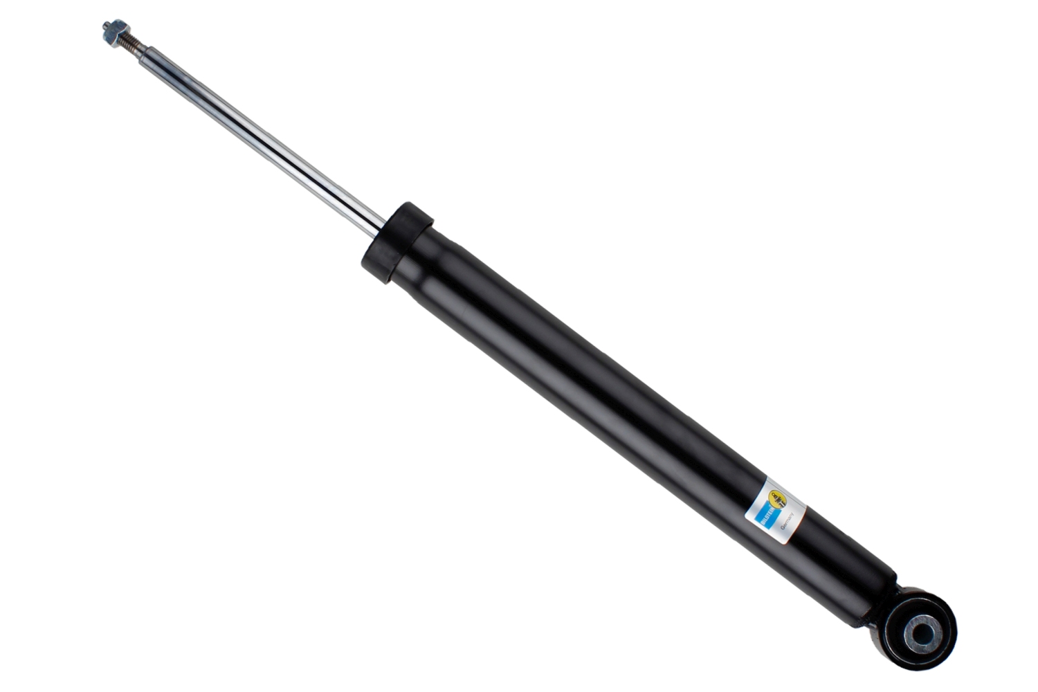 Amortisseur Arrière Bilstein B4 Audi A3 4wd Sport Multi S
