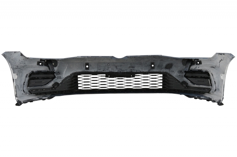 Voorbumper VW Golf 7.5 R-Line Look 17-19 PDC
