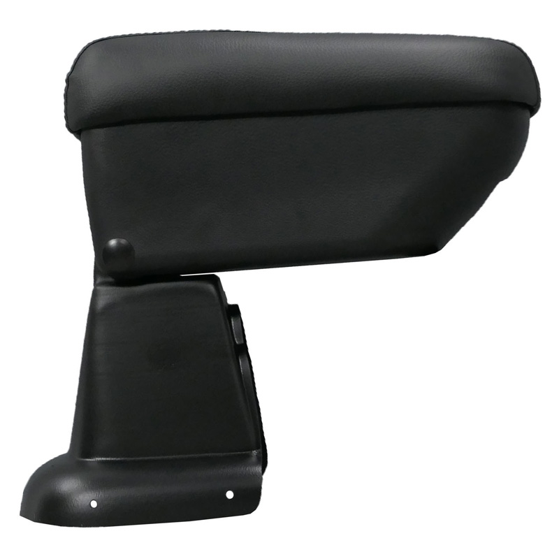 Accoudoir simili cuir sur mesure pour Ford Fiesta 2002-2008 / Fusion 2002-
