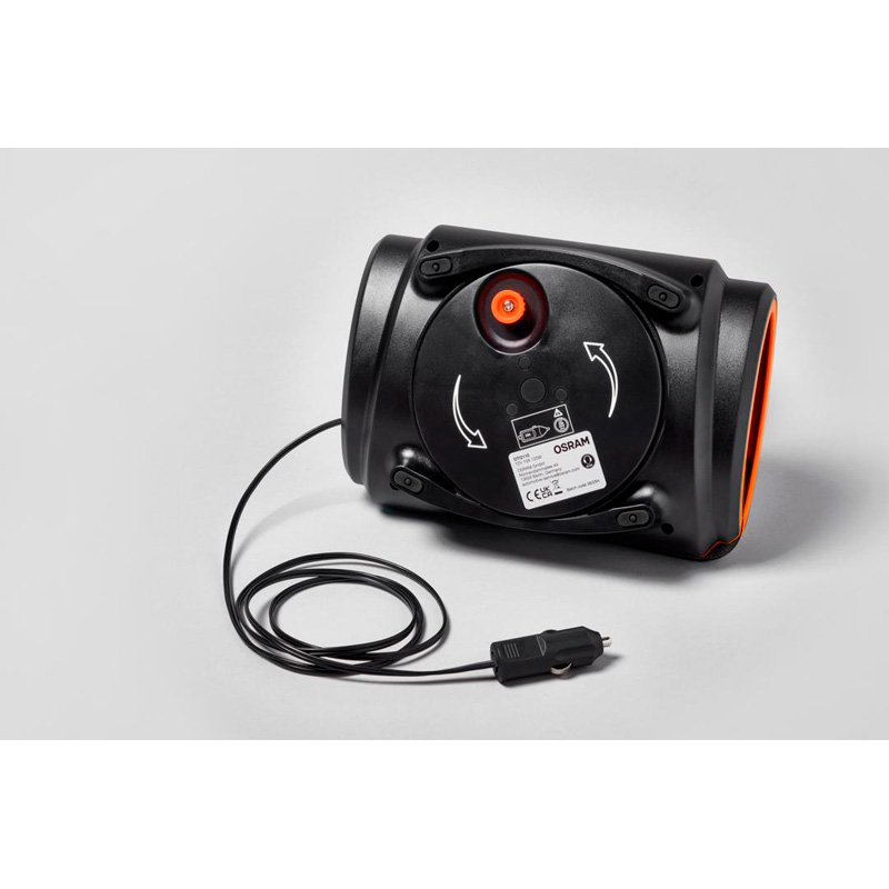 Osram TYREinflate 2110 Compresseur