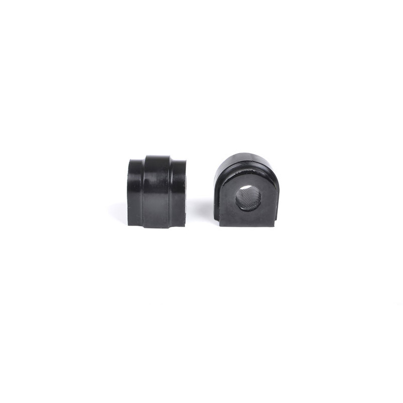 Whiteline Barre stabilisatrice - Montage Bushing sur mesure pour Audi/Seat/Skoda/Volkswagen 2003-