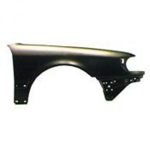 Voorscherm links Audi 100 C4 91-94 OOK QUATTRO