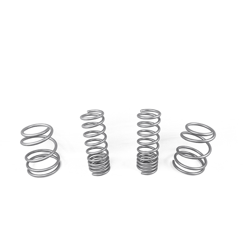 Whiteline Grip-Série 1 Kit de barre stabilisatrice et de ressort d'abaissement sur mesure pour Subaru Impreza Hatchback/Sedan GR-GH-G3 2.5 2007-