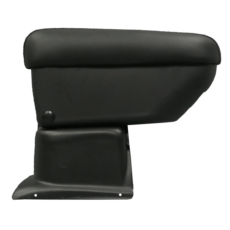 Accoudoir simili cuir sur mesure pour BMW New Mini 2001-2007