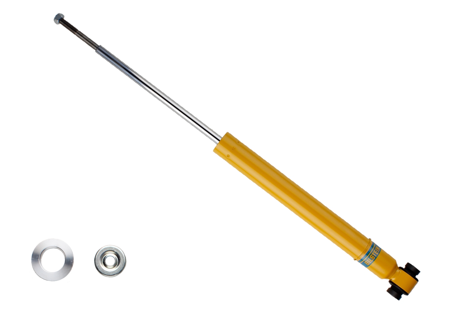 Amortisseur Arrière Bilstein B6 Saab 9-5 (ys3e)
