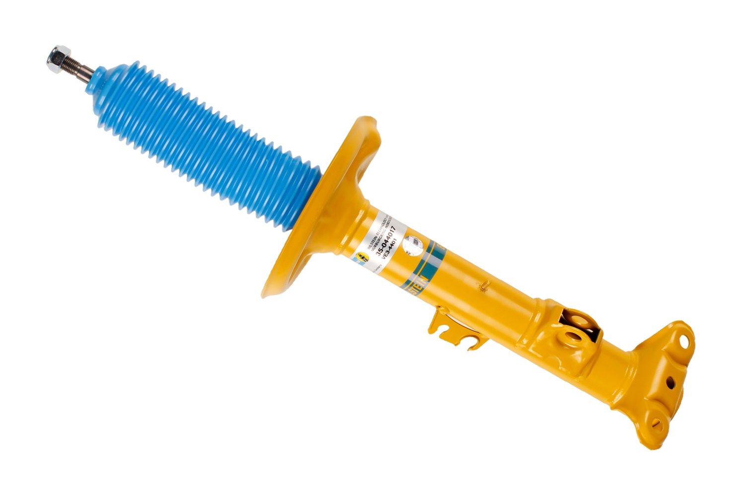 Amortisseur Avant Bilstein B6 R. Pour BMW 3 (e36)