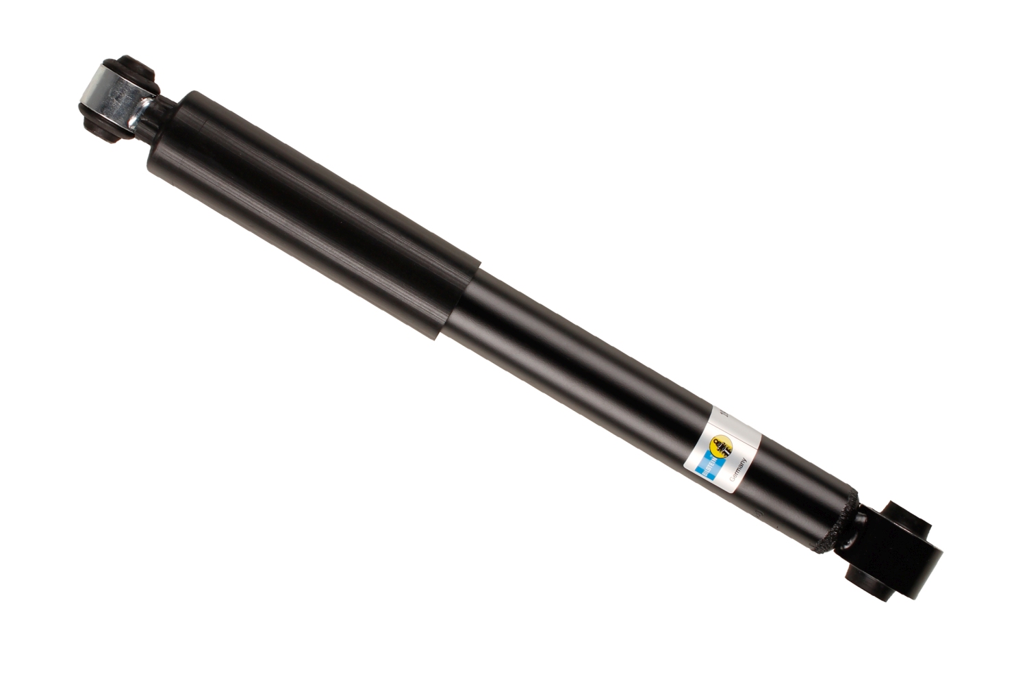 Amortisseur Arrière Bilstein B4 Citroen C3
