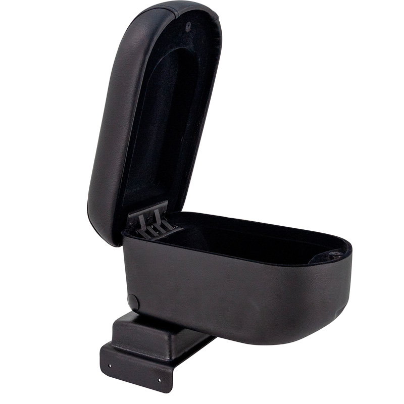 Accoudoir sur mesure pour Volkswagen Golf V 2003-2008 / Eos 2006- / Jetta 2005- / Passat 3BG 2000-2005