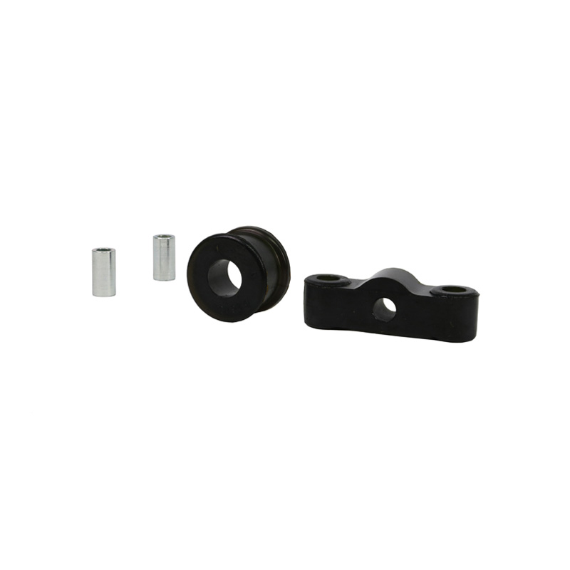 Whiteline Transmission - Bushing sur mesure pour de Stabilisateur de changement de vitesse Acura EL/Integra / Honda Civic V/VI/CR-V I/Integra 1985-2001