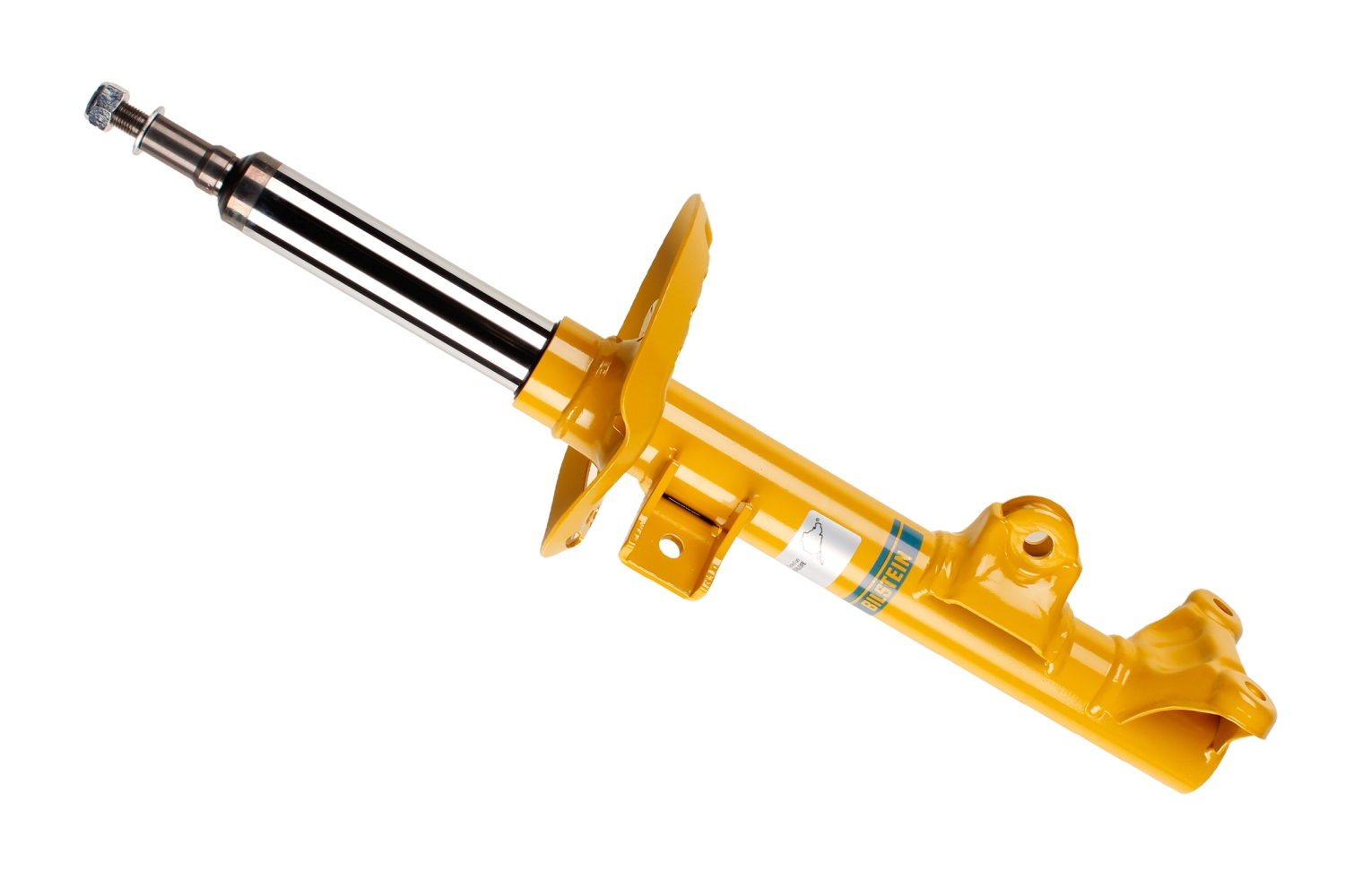 Amortisseur Avant Bilstein B6 Mercedes W218 Cls.v.b6