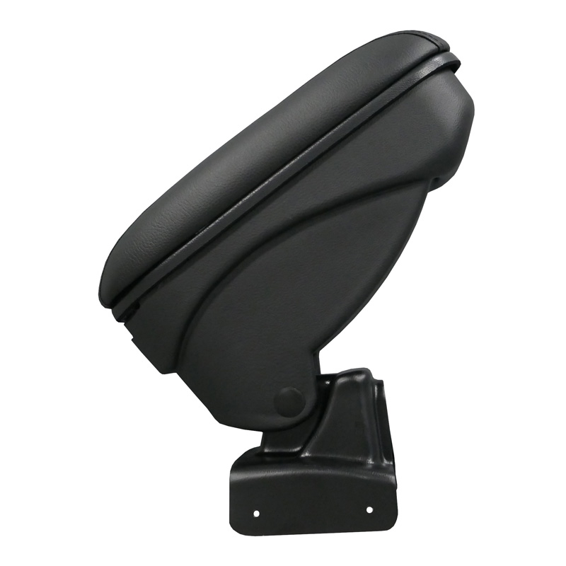 Accoudoir Slider sur mesure pour Suzuki SX4 2006- / Fiat Sedici 2006-2012