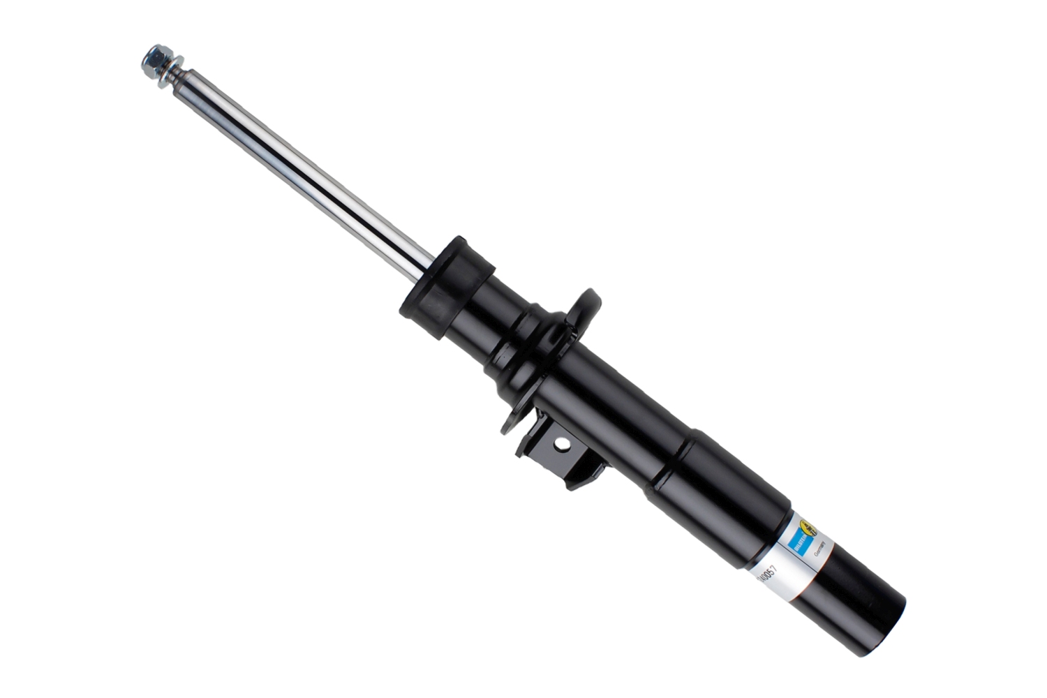 Amortisseur Avant Bilstein B4 Gauche BMW I3 Vl
