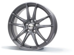Velgen RC-Design RC22 7X16